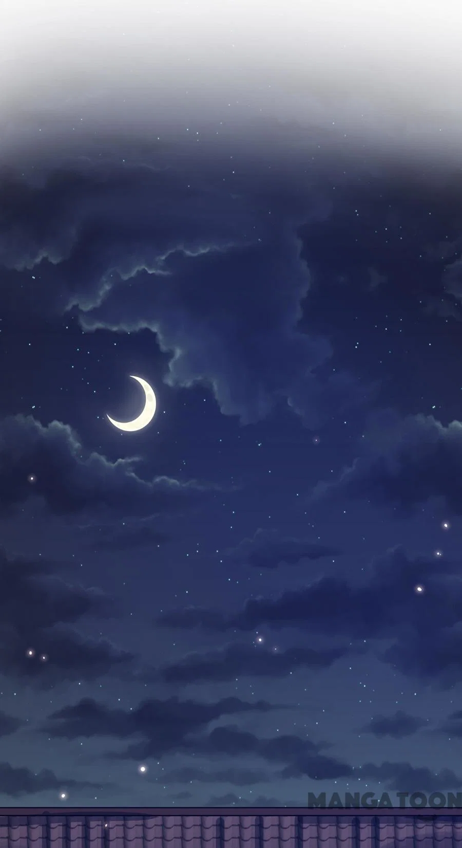 Chapter 72 - Image 4