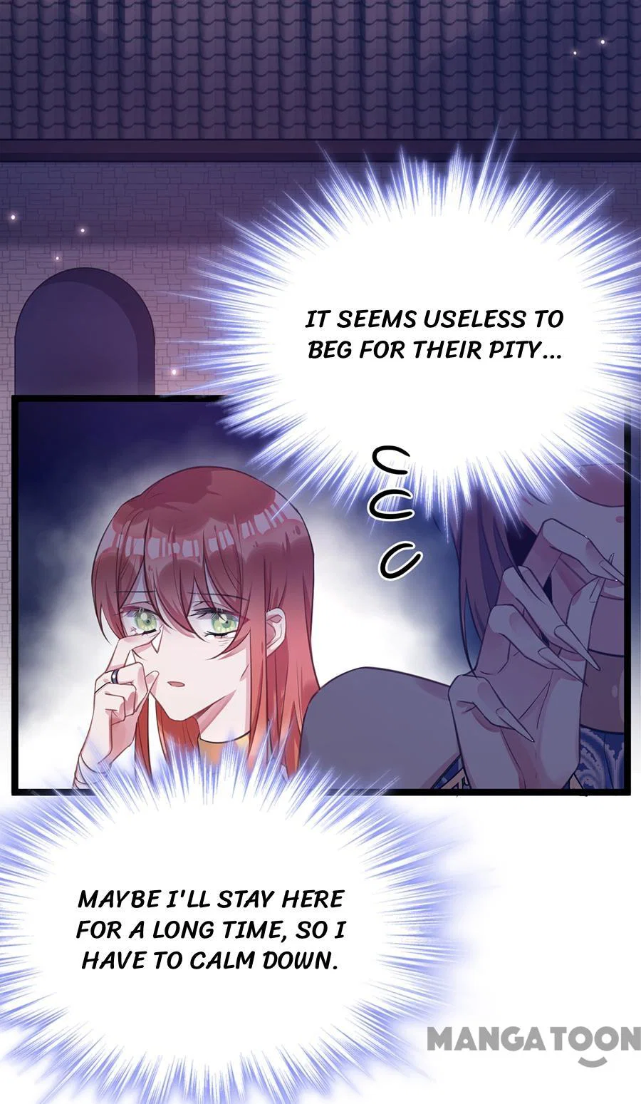 Chapter 72 - Image 5