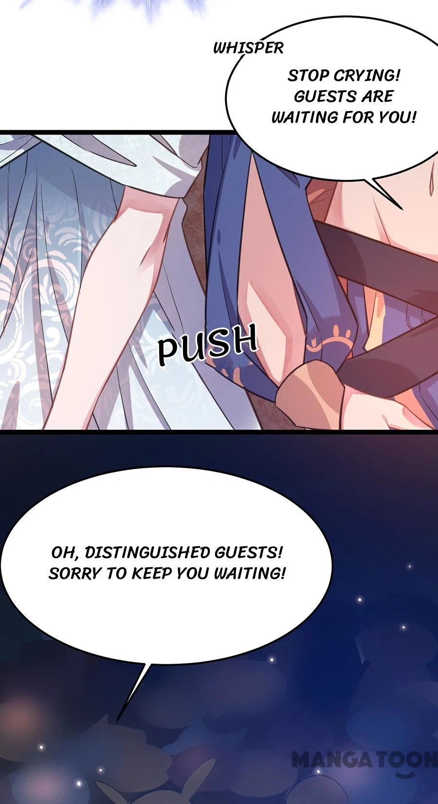 Chapter 72 - Image 6