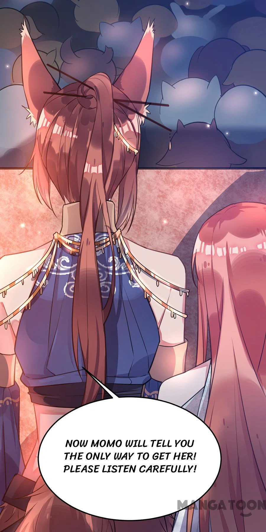 Chapter 72 - Image 7