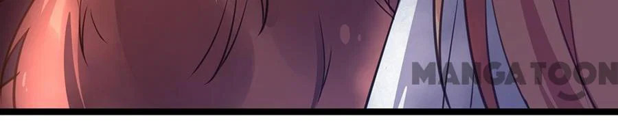 Chapter 72 - Image 8