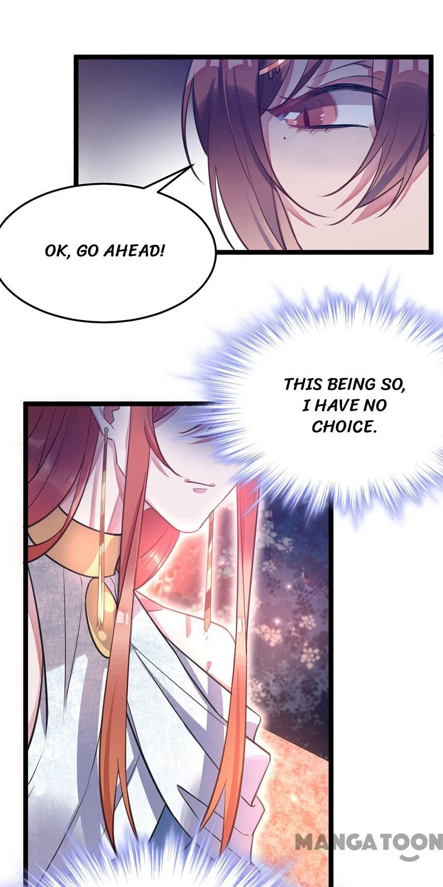 Chapter 72 - Image 9