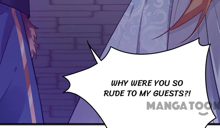 Chapter 73 - Image 10