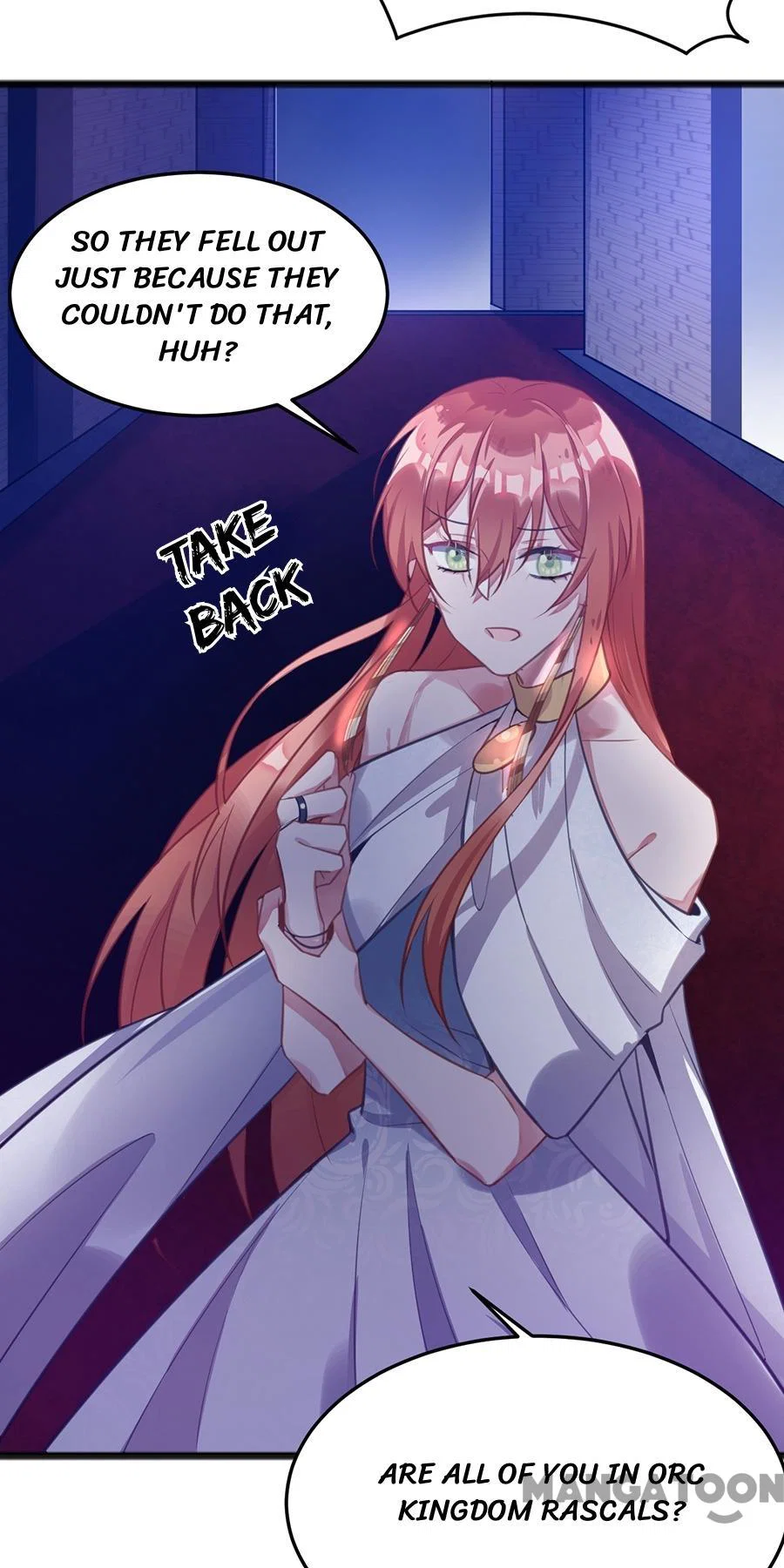 Chapter 73 - Image 11