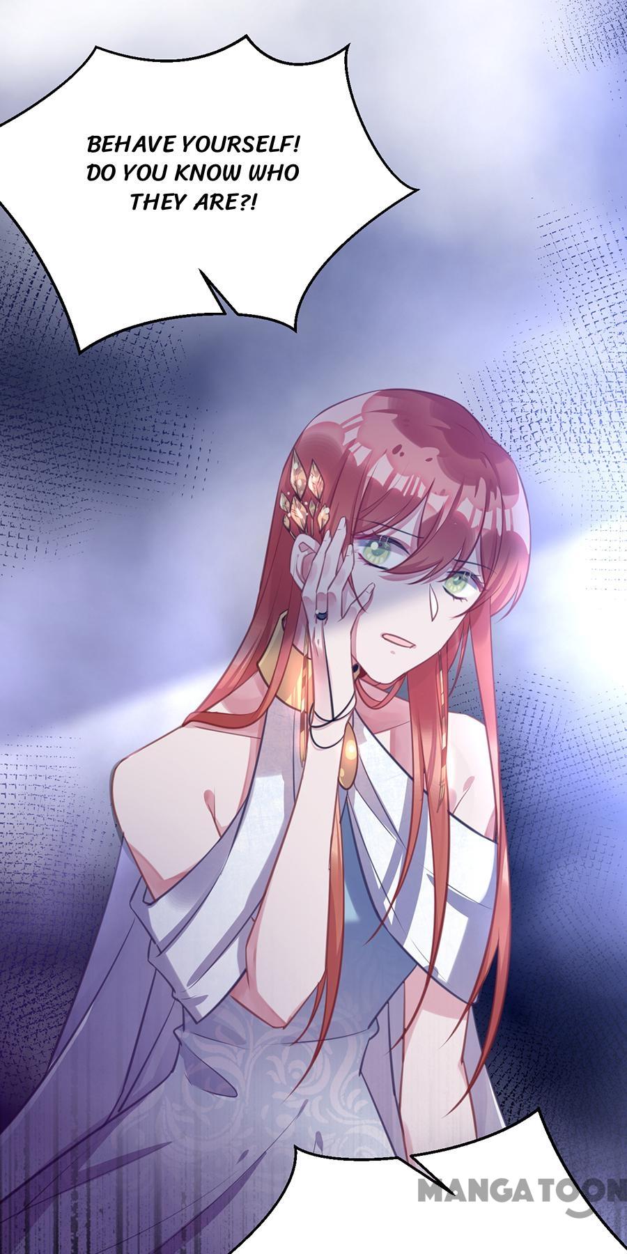 Chapter 73 - Image 14