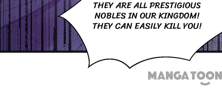 Chapter 73 - Image 15