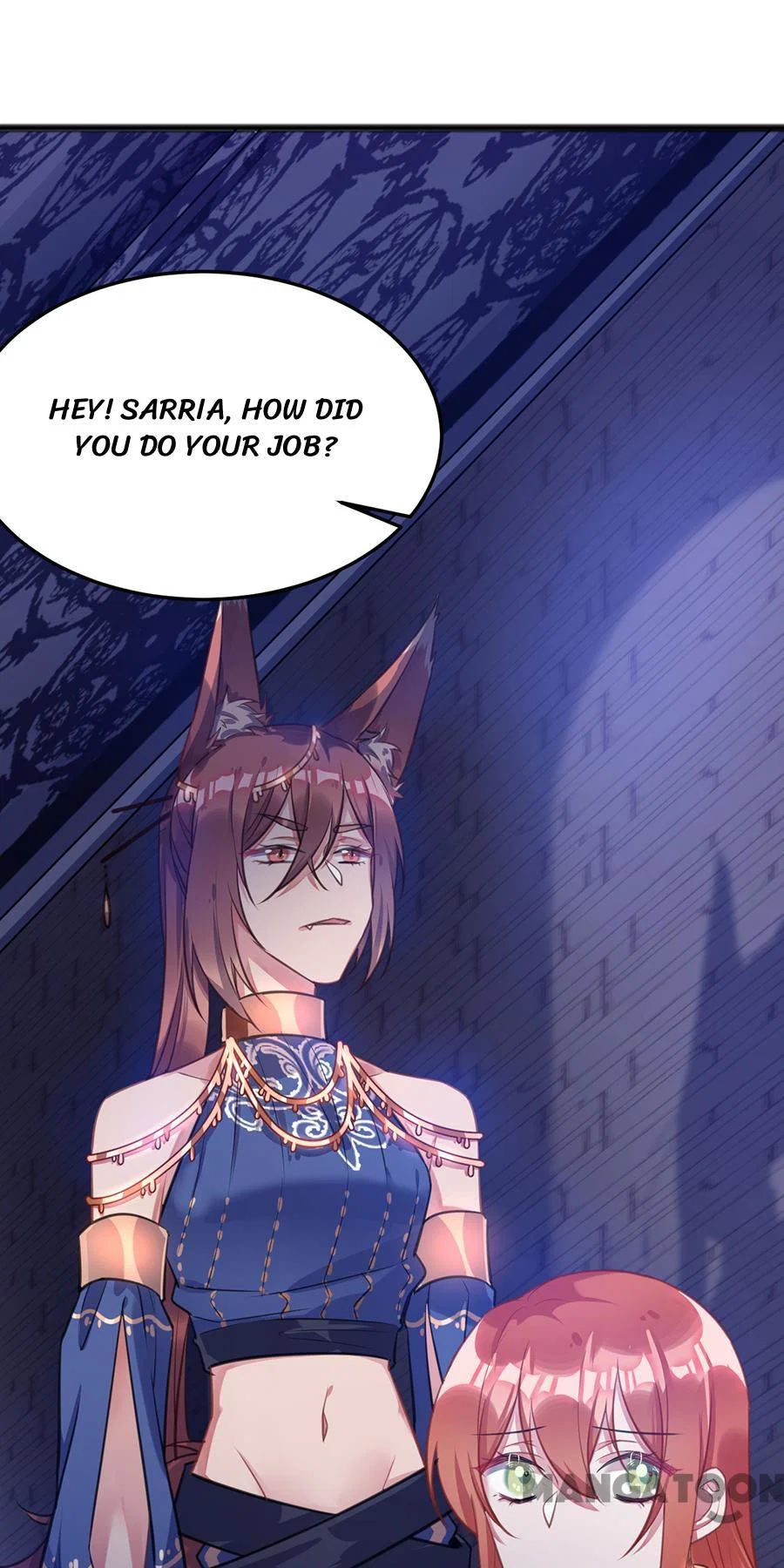 Chapter 73 - Image 16