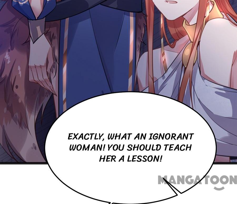 Chapter 73 - Image 17