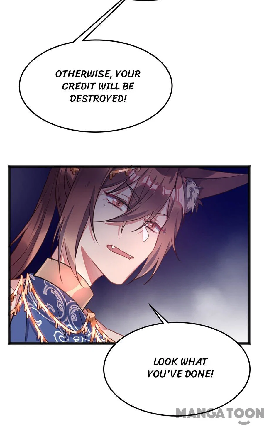 Chapter 73 - Image 18