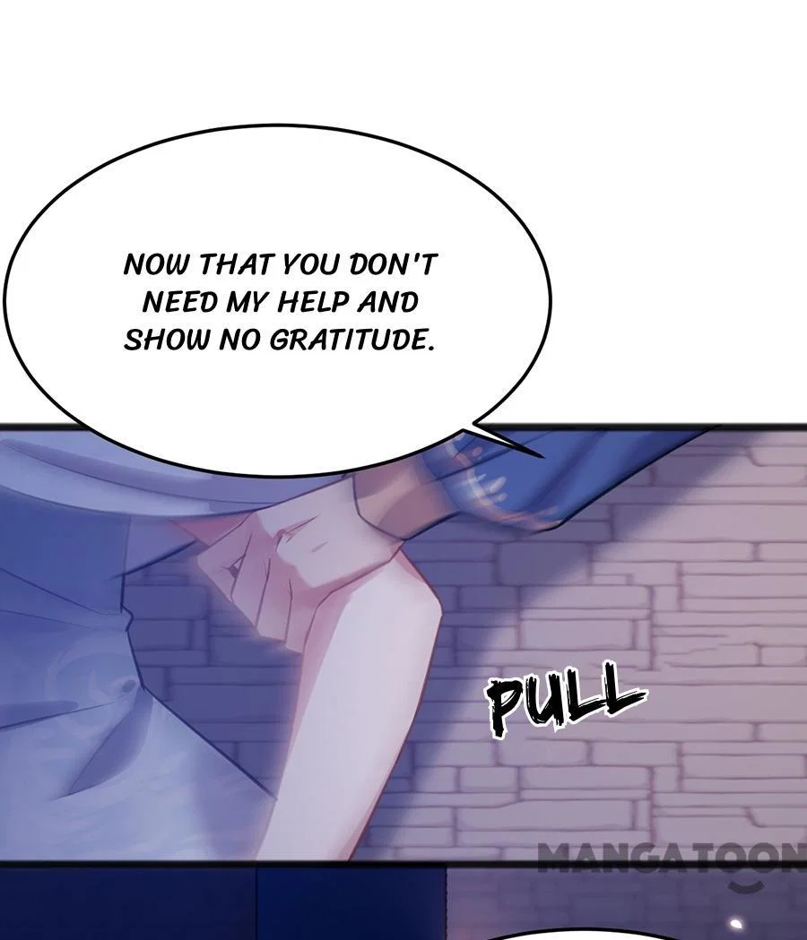 Chapter 73 - Image 19