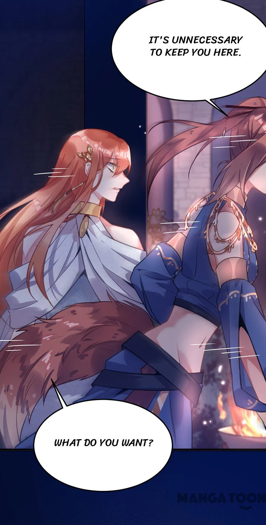 Chapter 73 - Image 20