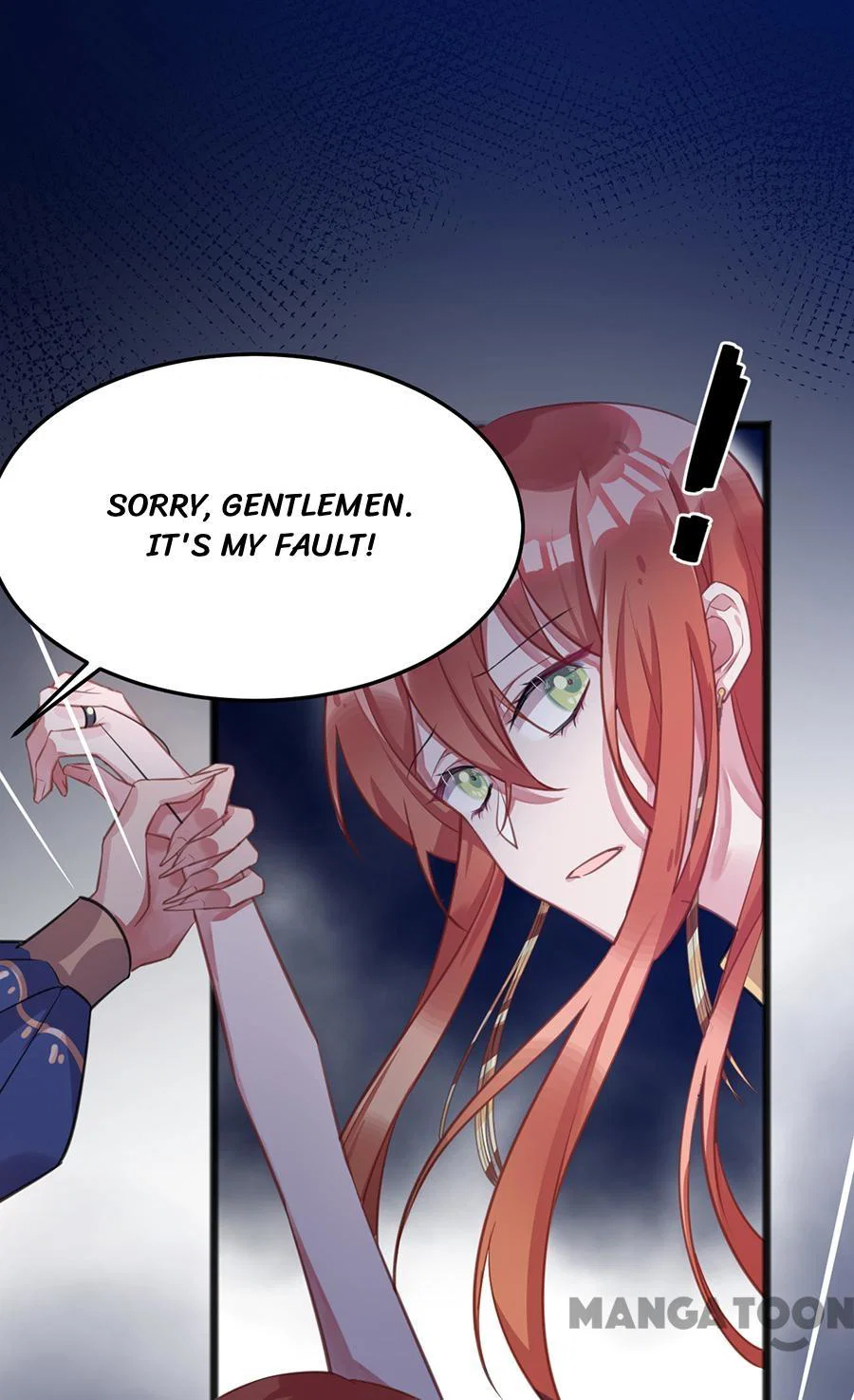 Chapter 73 - Image 21