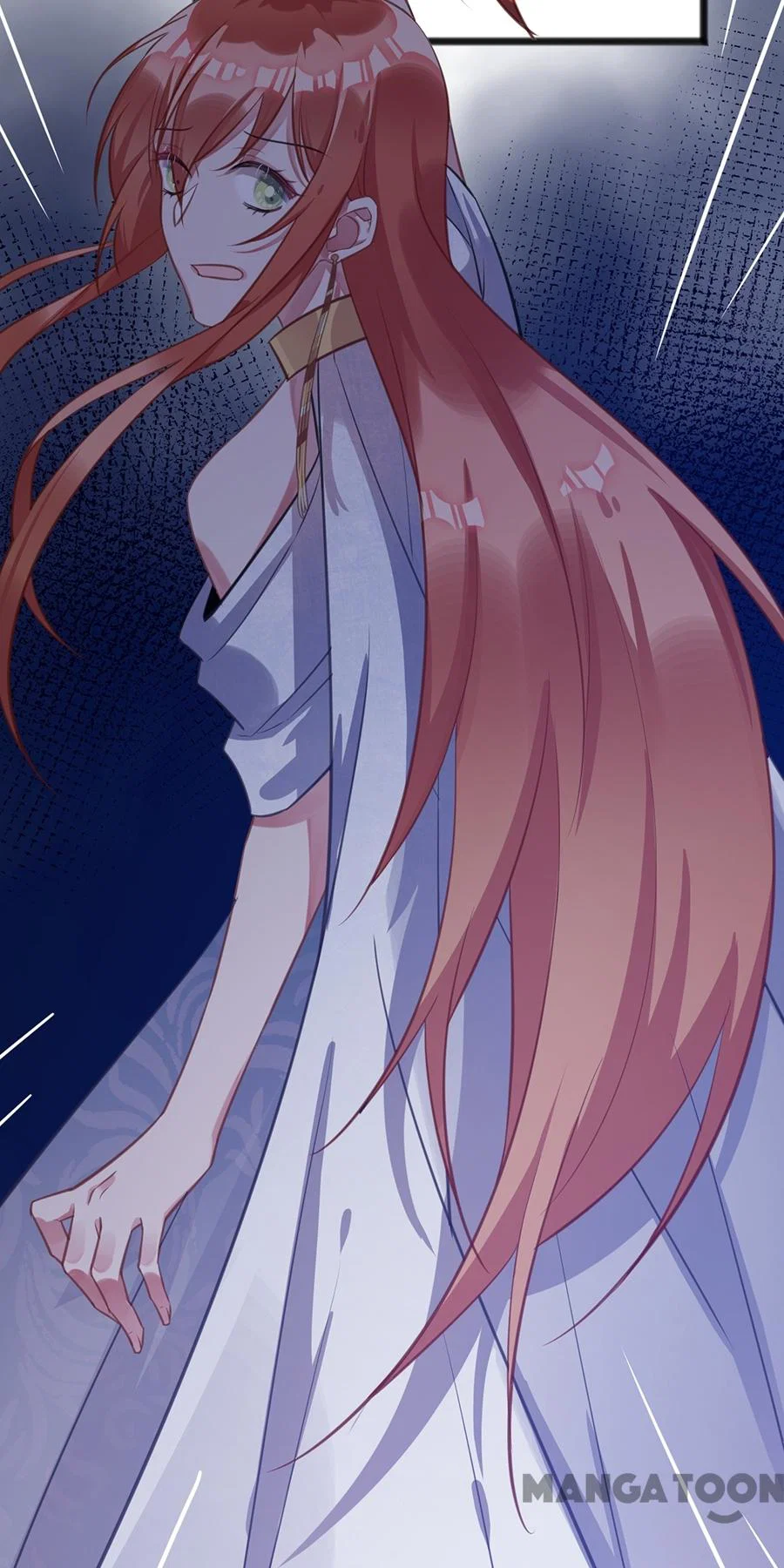 Chapter 73 - Image 22