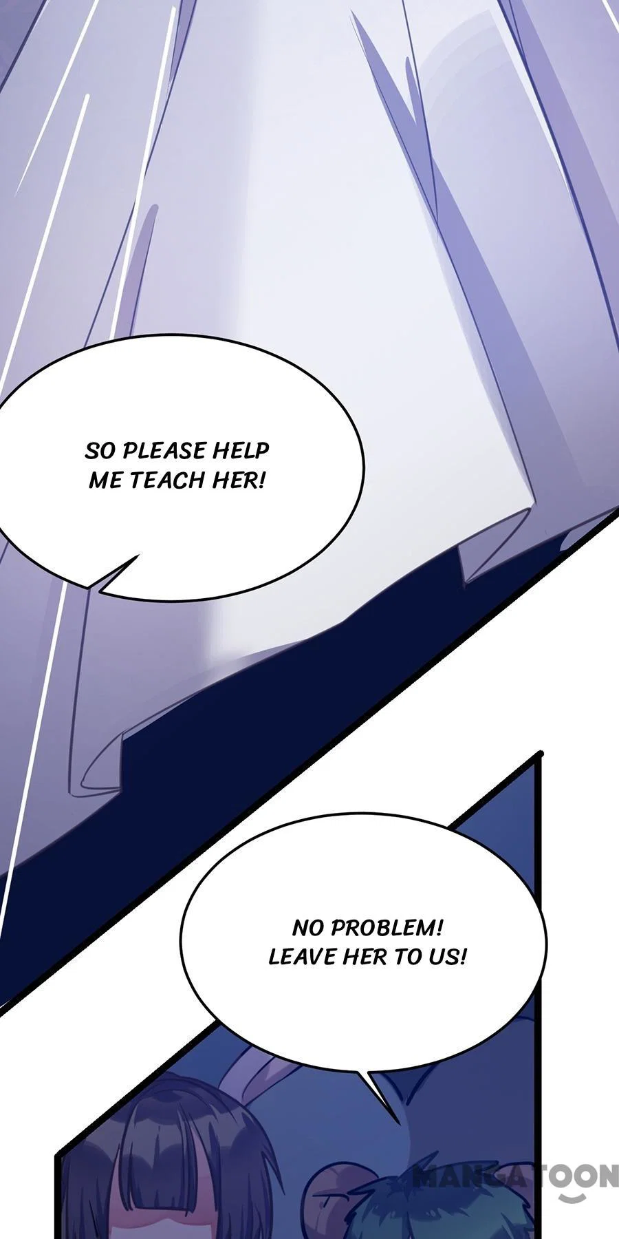 Chapter 73 - Image 24