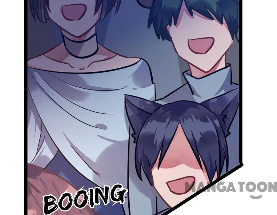 Chapter 73 - Image 25