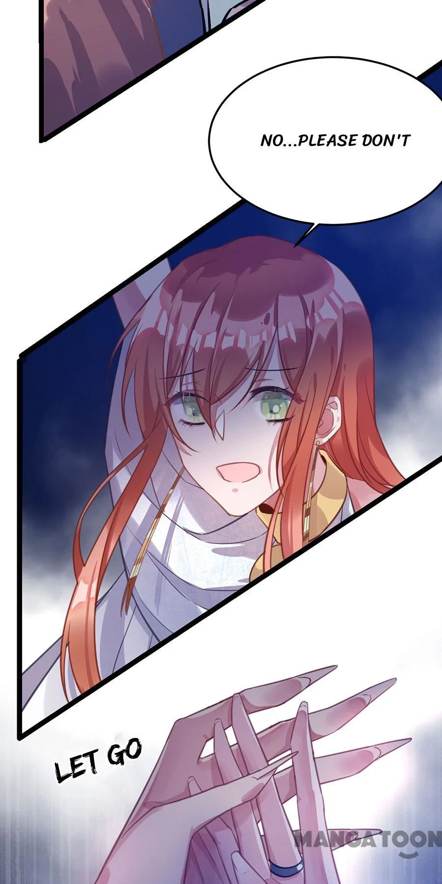 Chapter 73 - Image 26