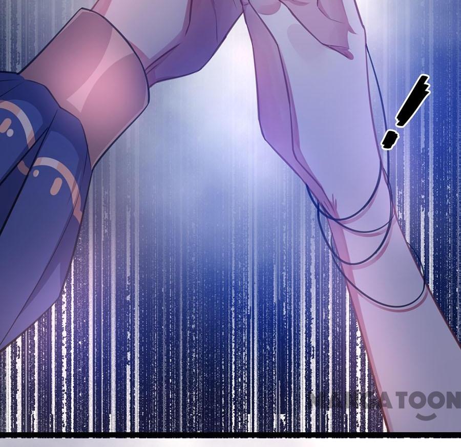 Chapter 73 - Image 27