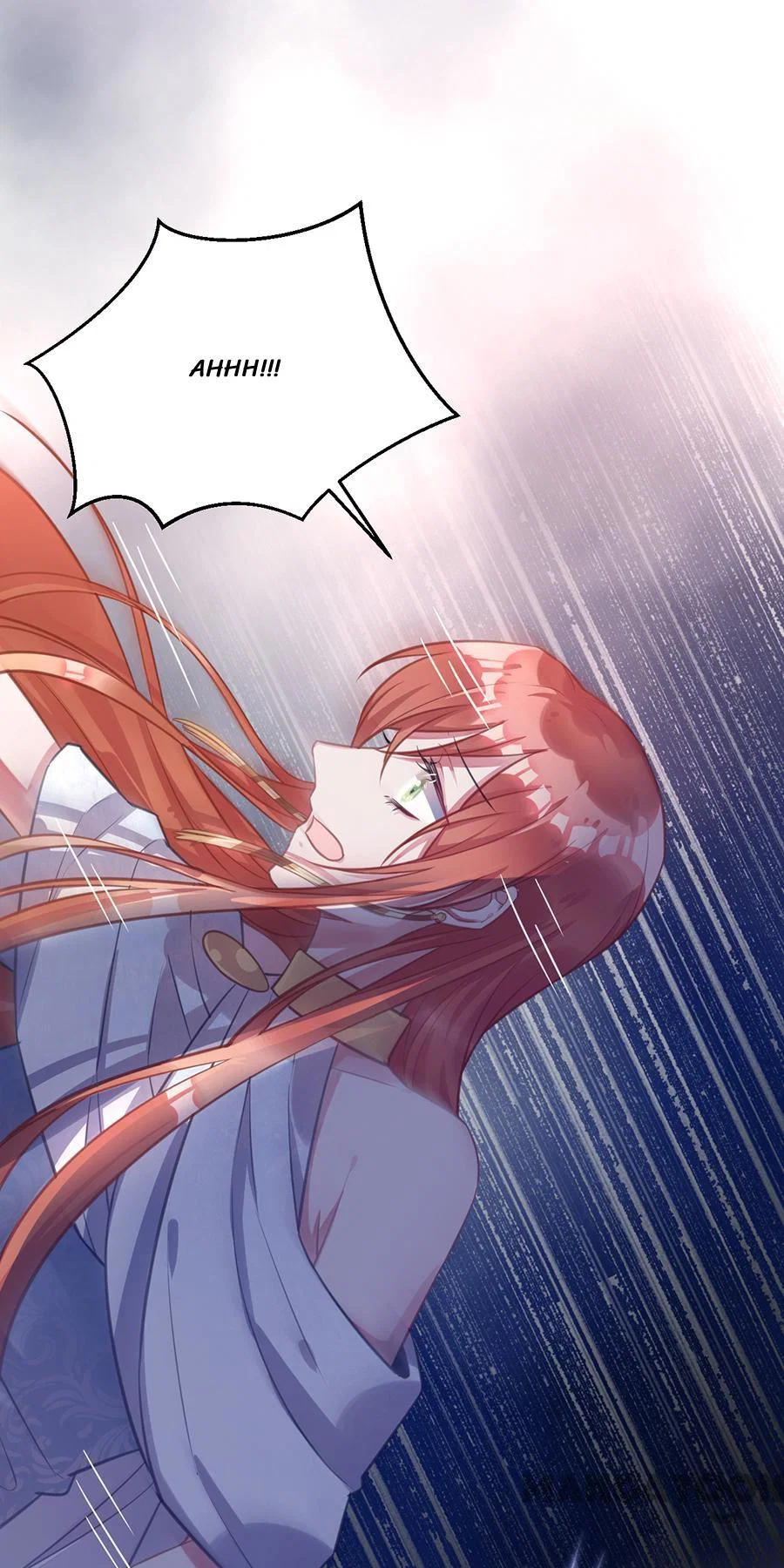 Chapter 73 - Image 28