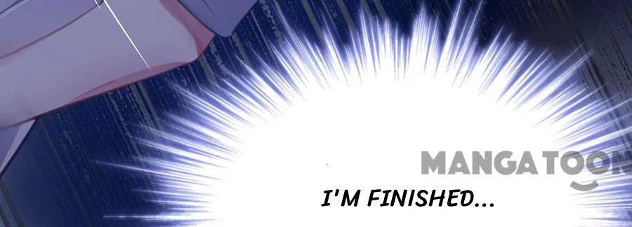 Chapter 73 - Image 29