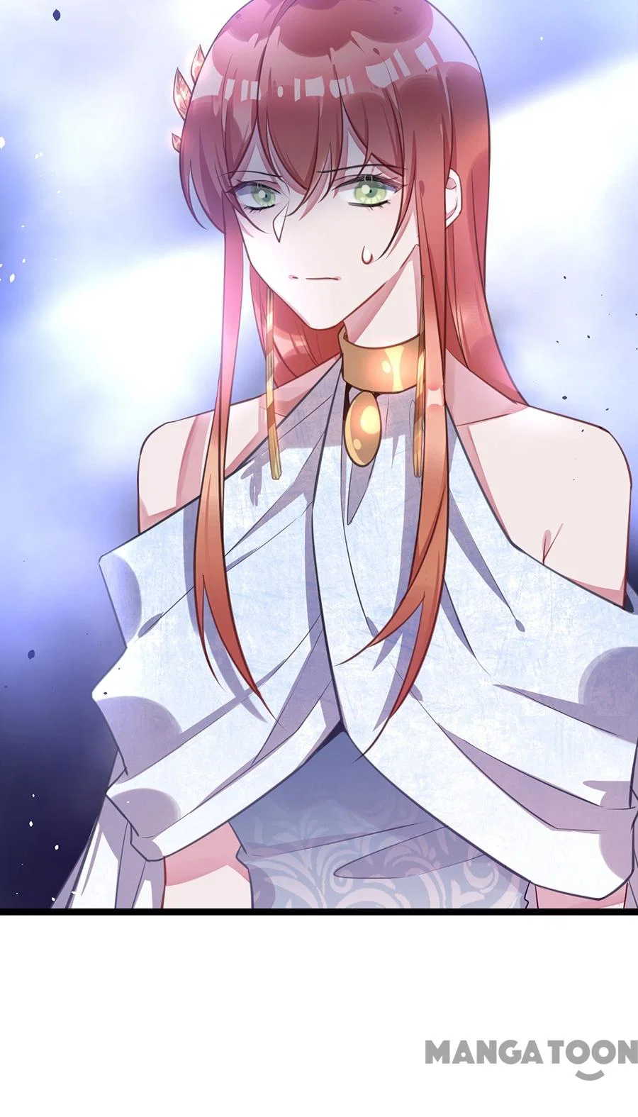 Chapter 73 - Image 3