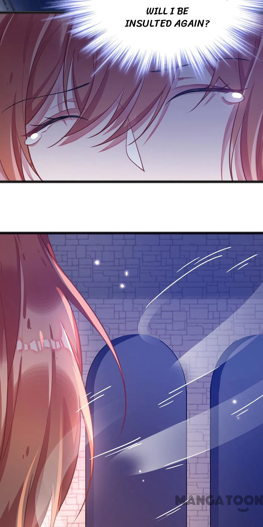 Chapter 73 - Image 30