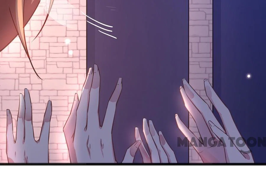 Chapter 73 - Image 31