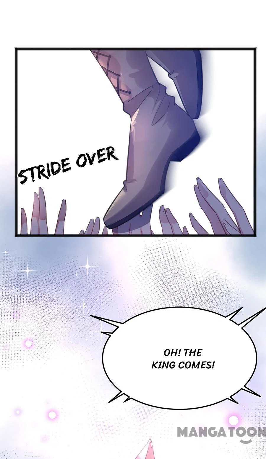 Chapter 73 - Image 32