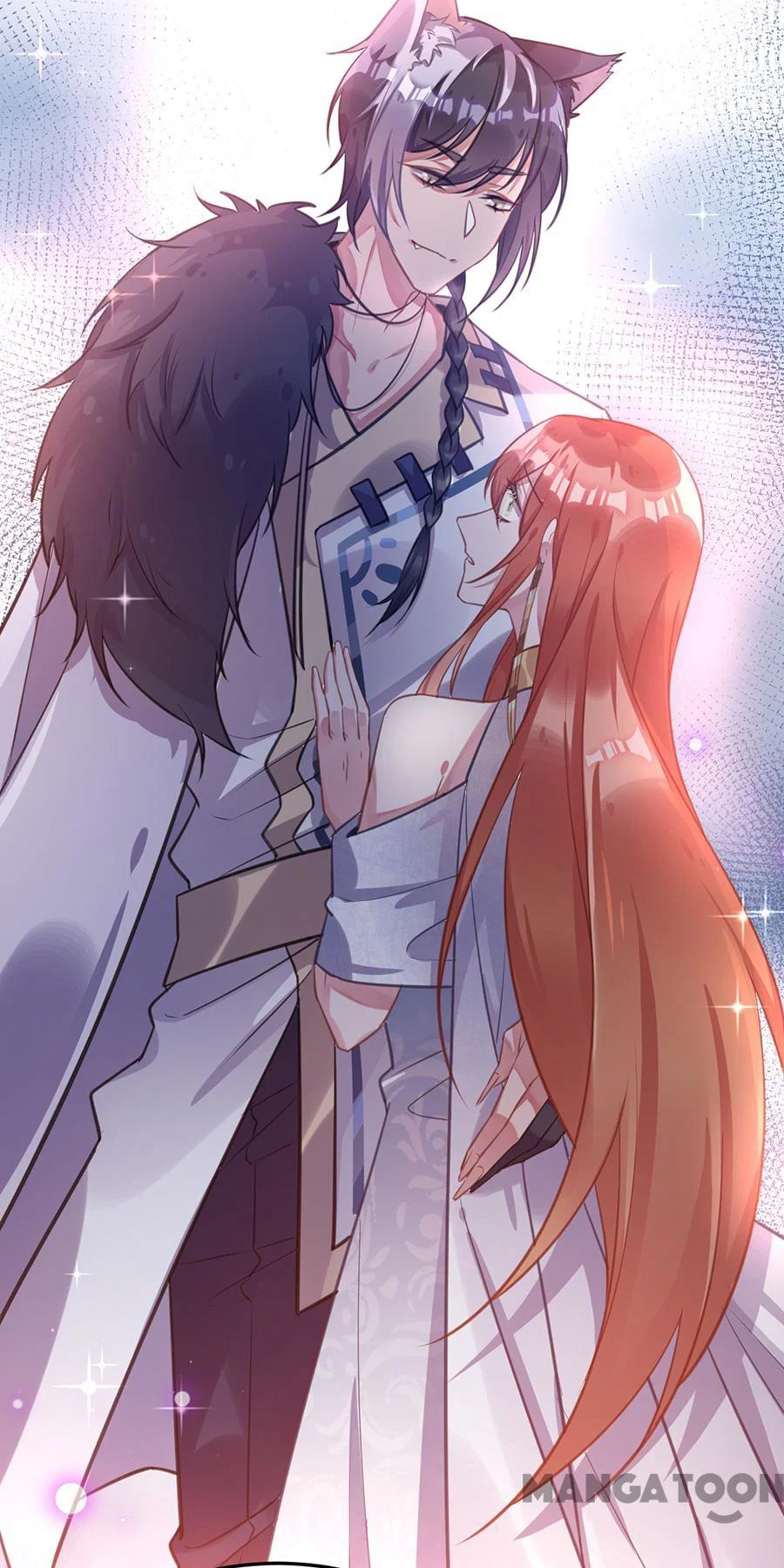 Chapter 73 - Image 33