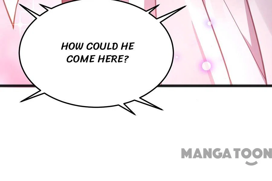 Chapter 73 - Image 34