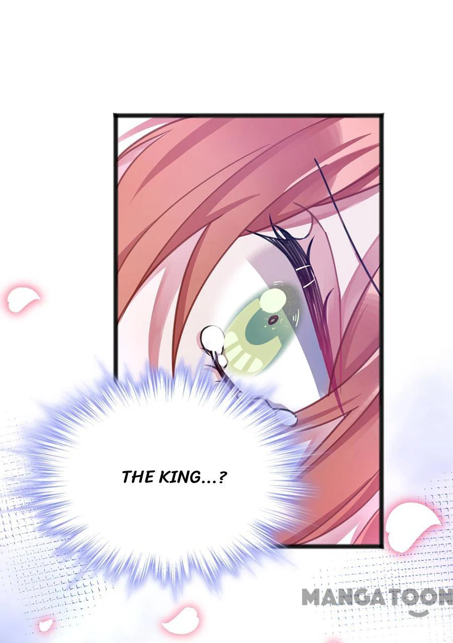 Chapter 73 - Image 35