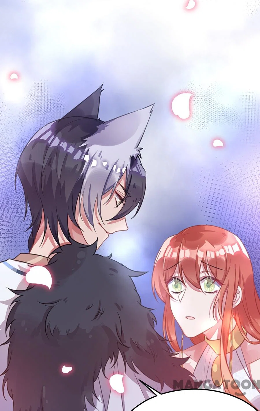 Chapter 73 - Image 36