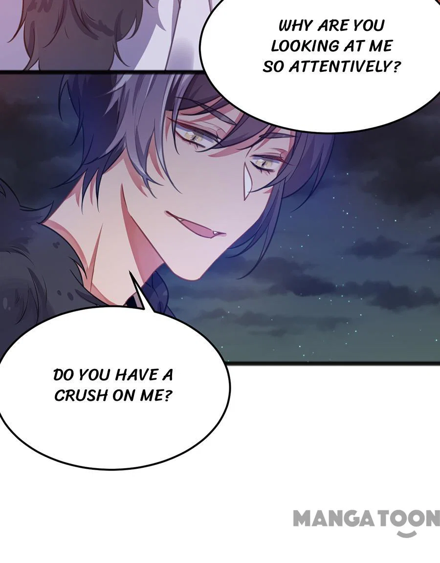 Chapter 73 - Image 37