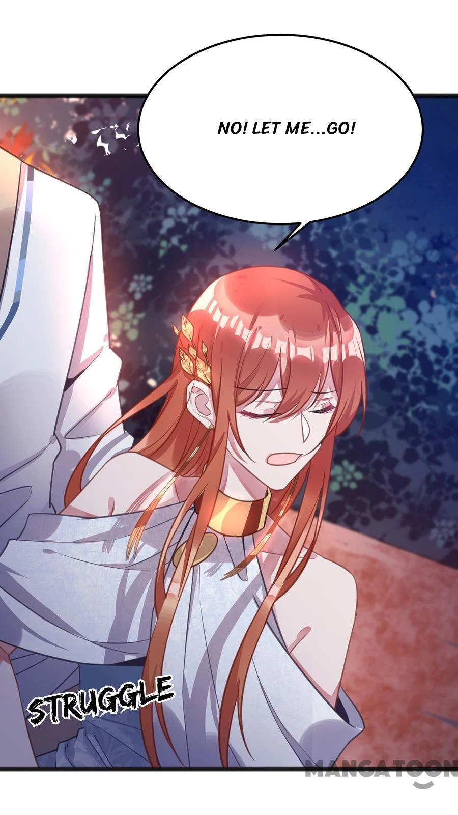 Chapter 73 - Image 38