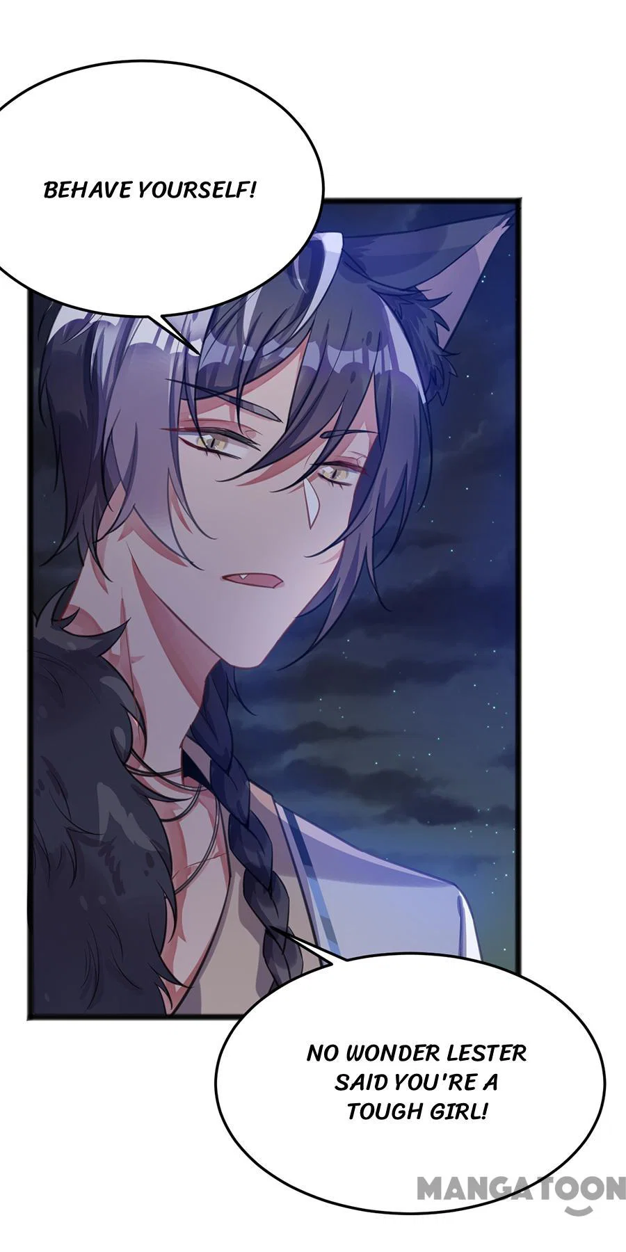 Chapter 73 - Image 39