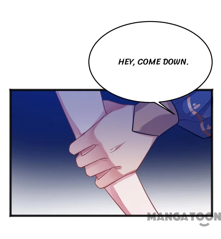 Chapter 73 - Image 4