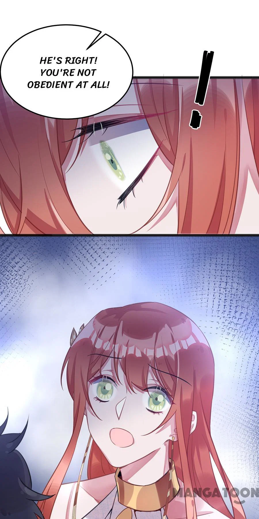 Chapter 73 - Image 41