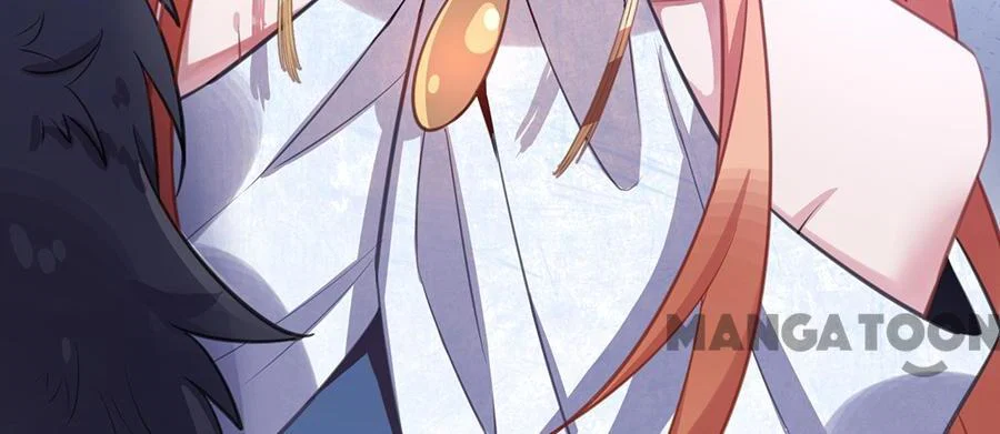 Chapter 73 - Image 42