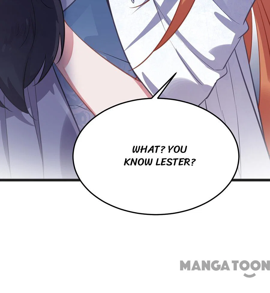 Chapter 73 - Image 43