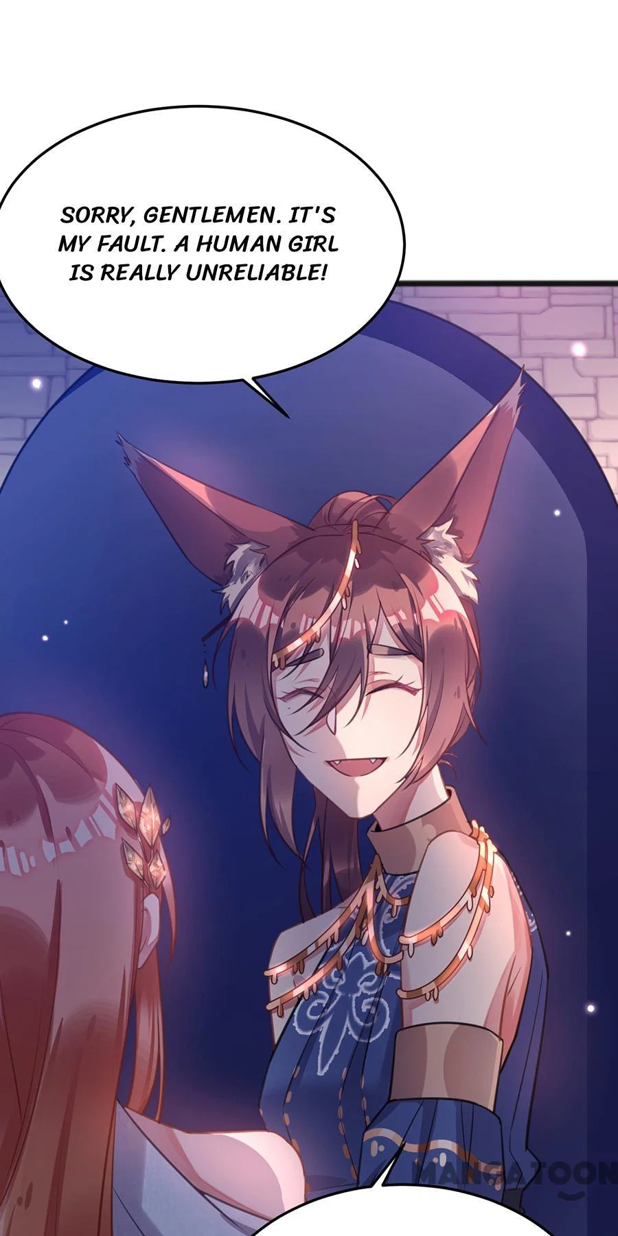 Chapter 73 - Image 5