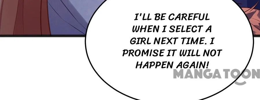 Chapter 73 - Image 6