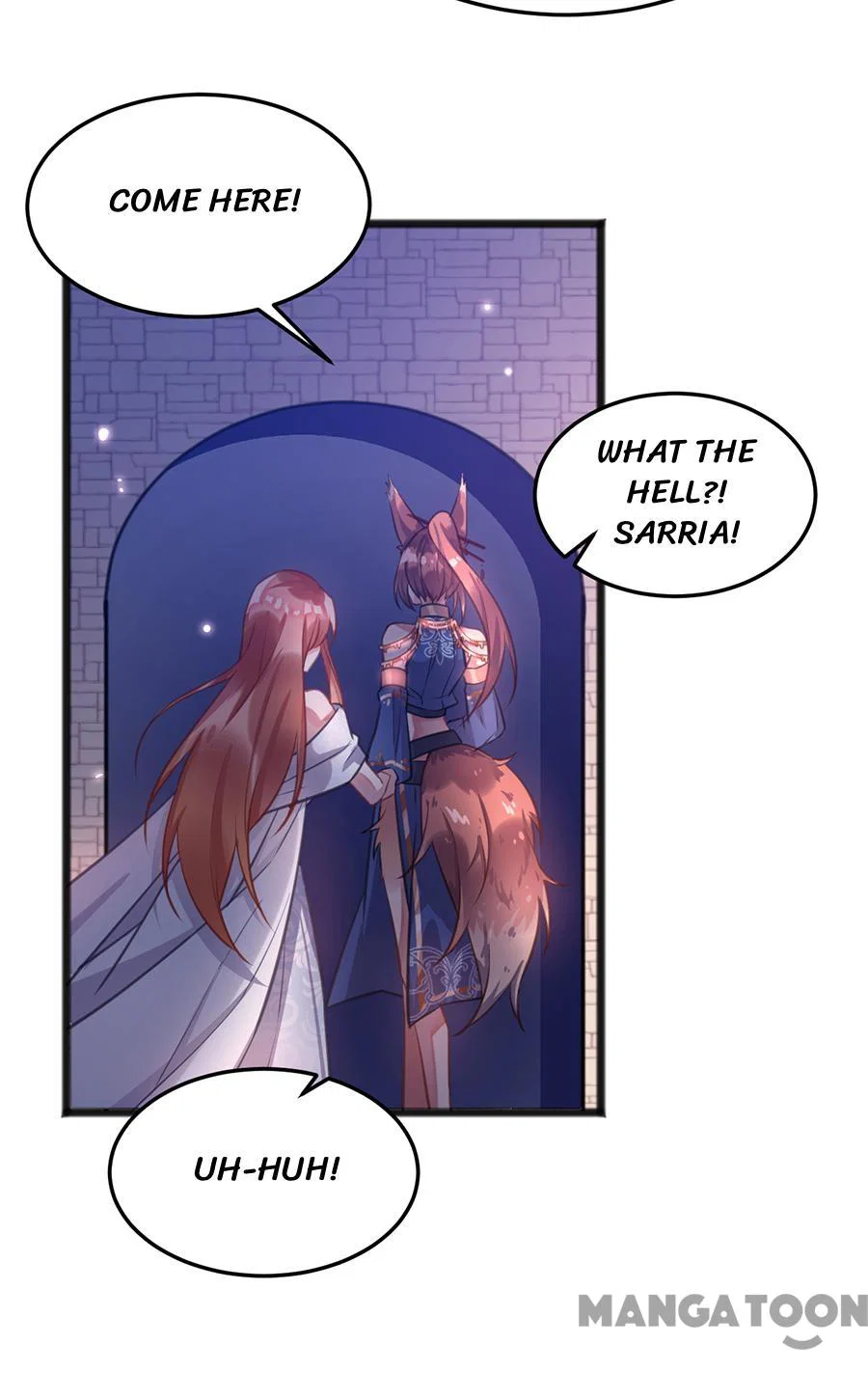 Chapter 73 - Image 7