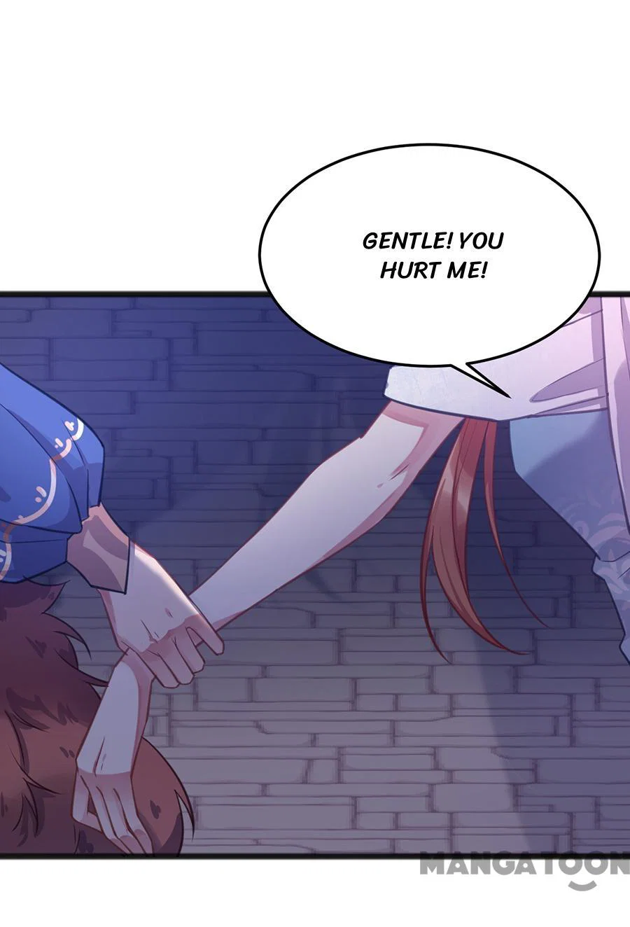 Chapter 73 - Image 8