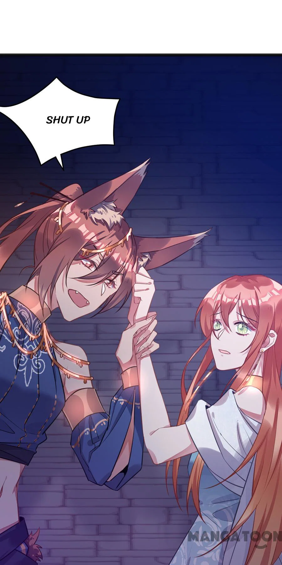 Chapter 73 - Image 9