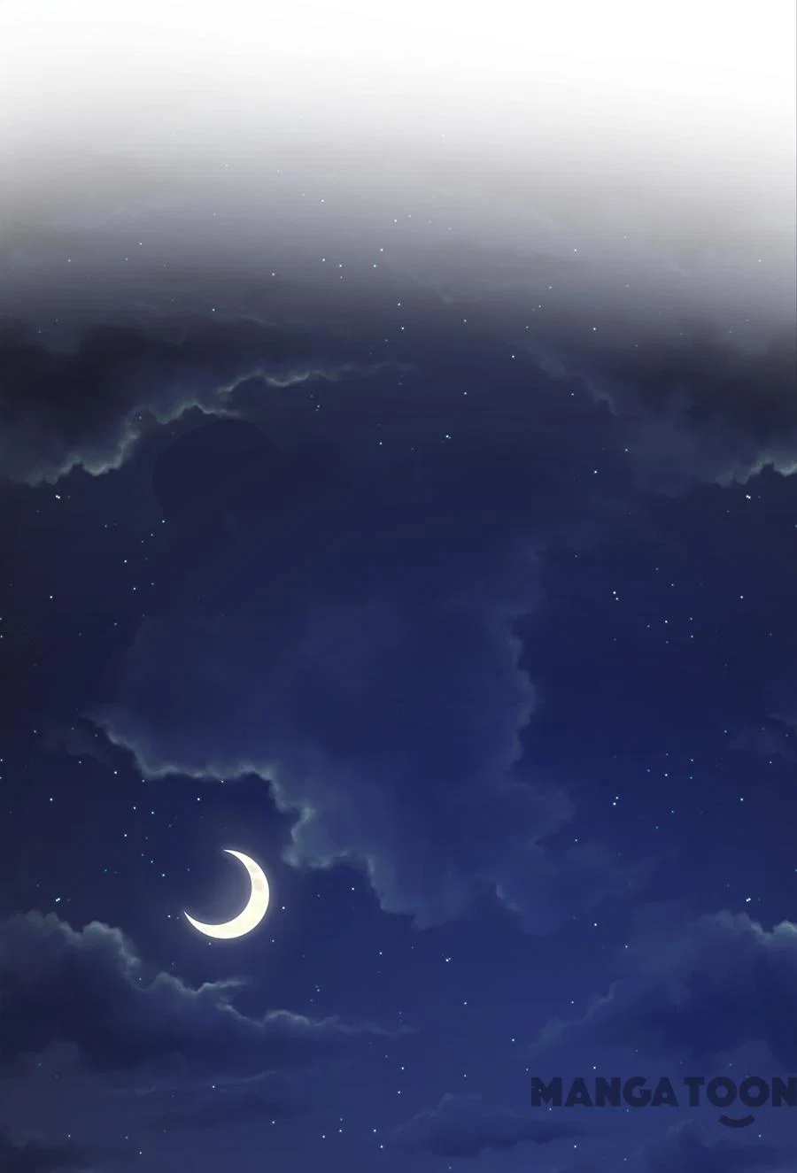 Chapter 74 - Image 10