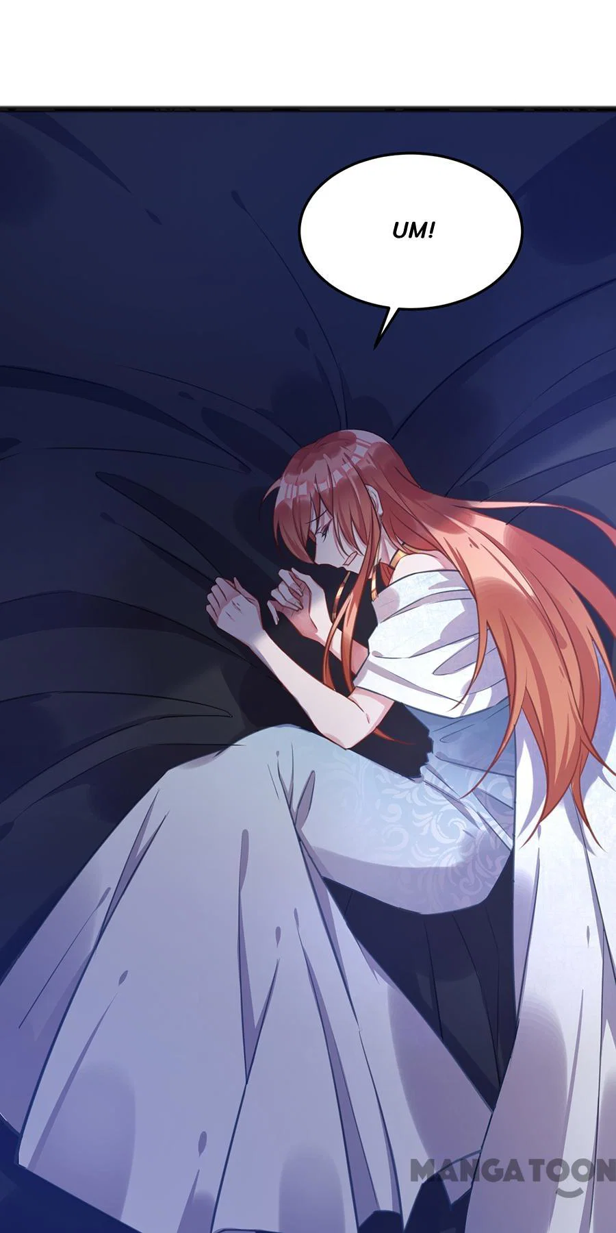 Chapter 74 - Image 12