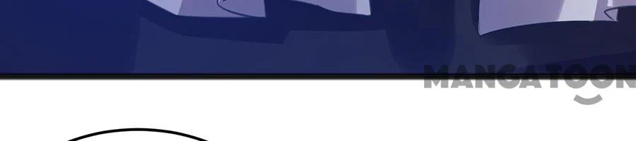 Chapter 74 - Image 13