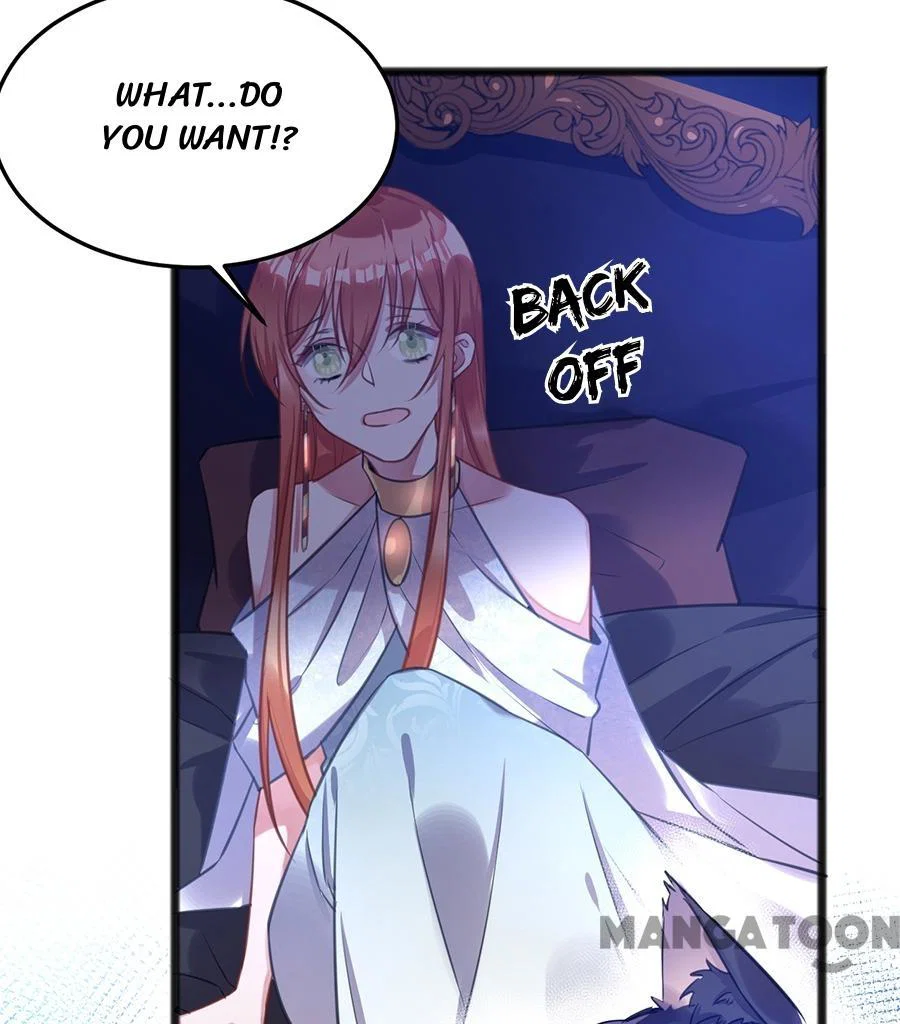 Chapter 74 - Image 14