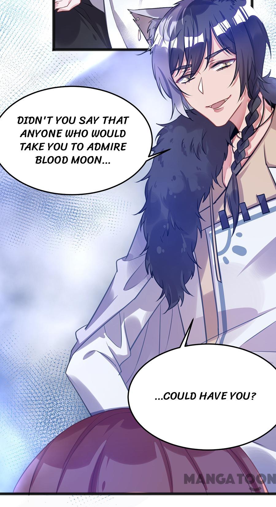 Chapter 74 - Image 15