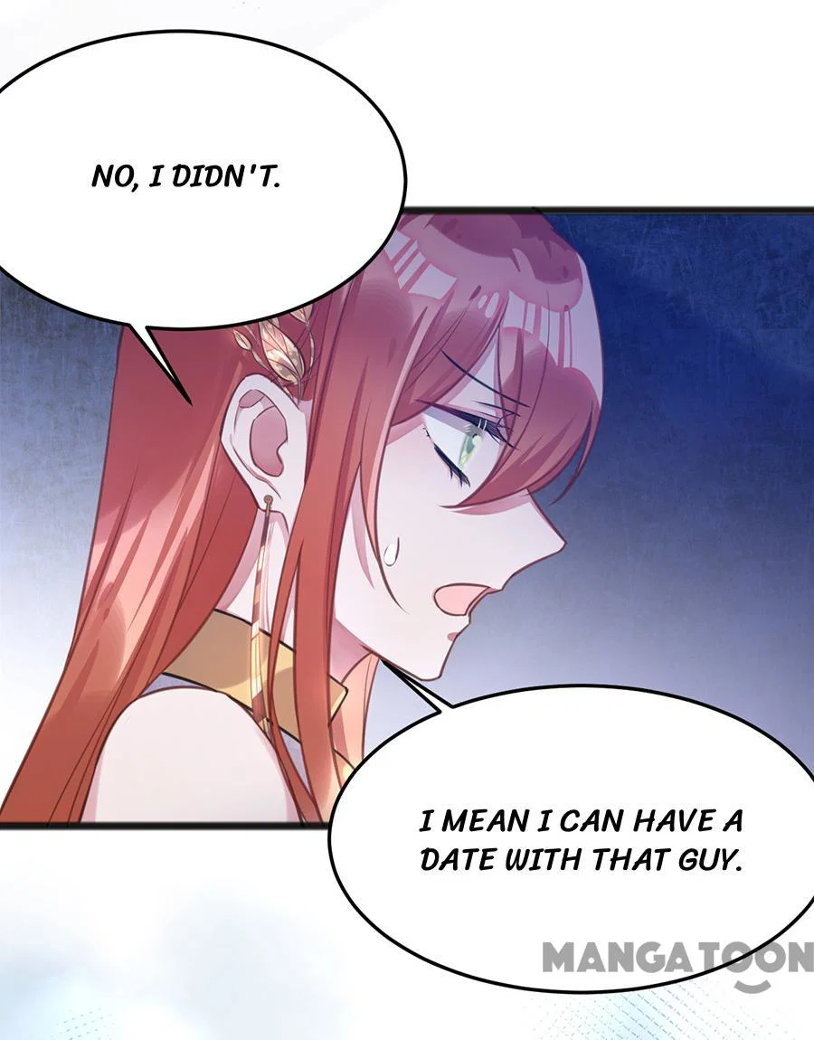 Chapter 74 - Image 16