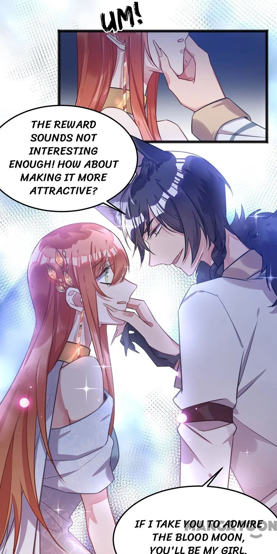 Chapter 74 - Image 17